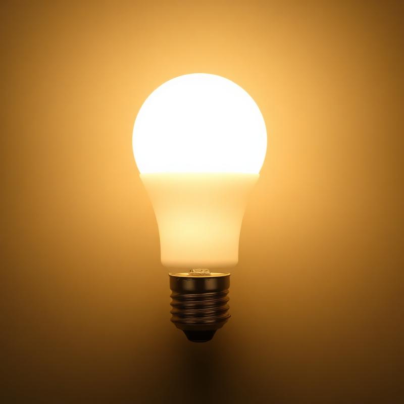 Hue White & Color E27