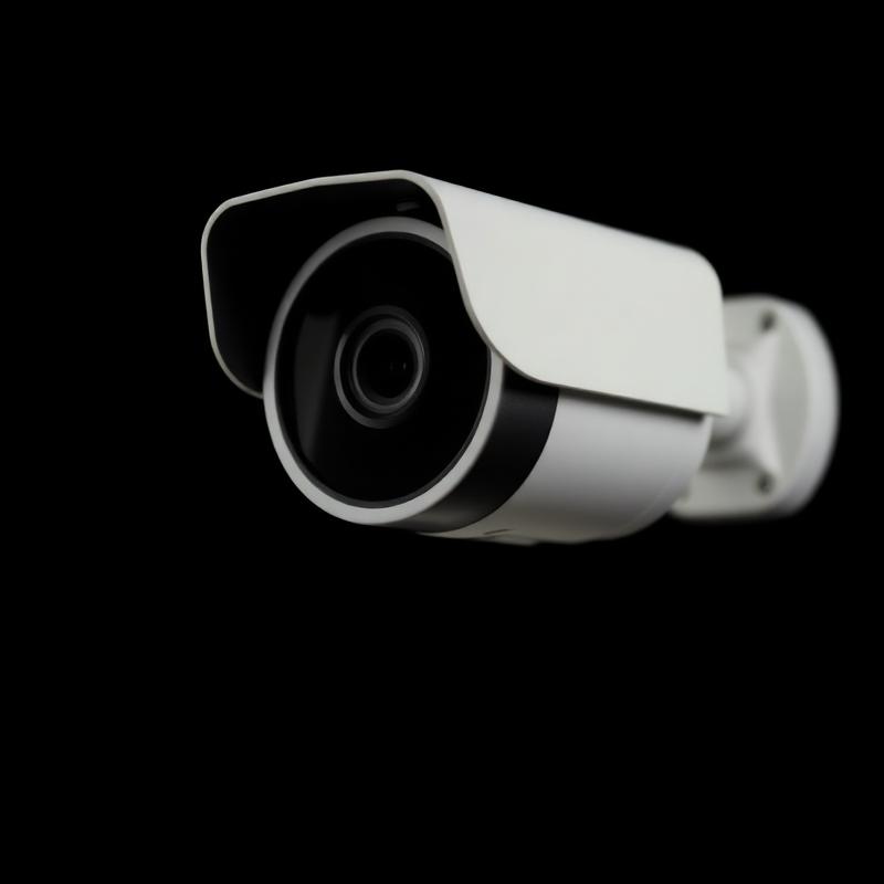 Stick Up Cam Battery
