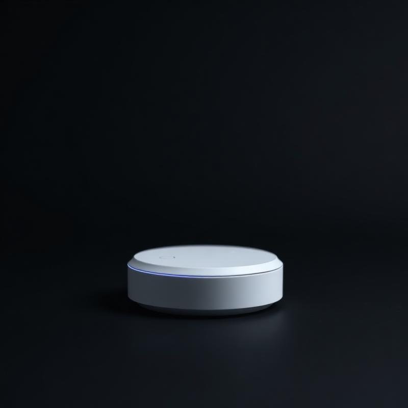 Smart Hub M3