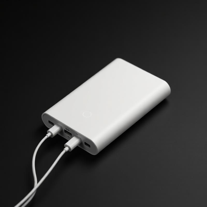 Anker 511 Power Bank