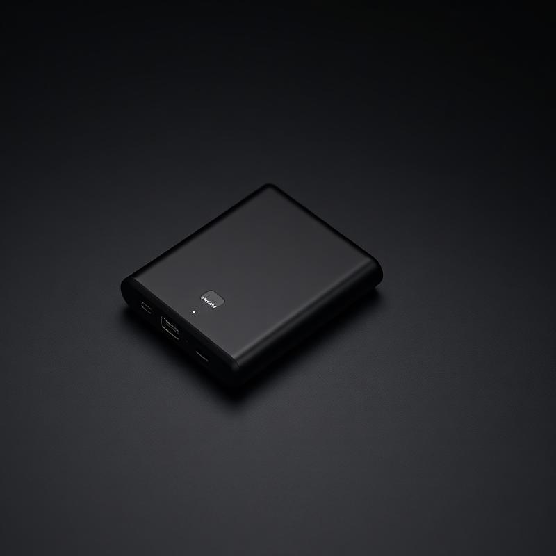 PowerCore 10000 PD Redux