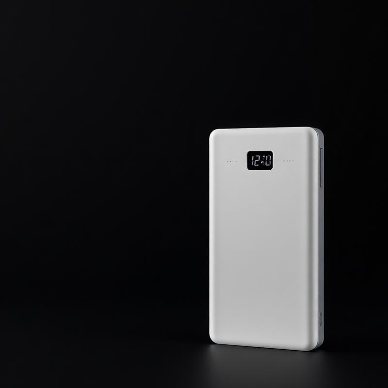 323 PowerCore Slim