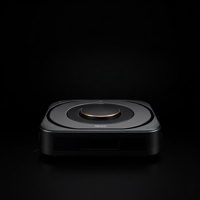 Deebot X2 Omni