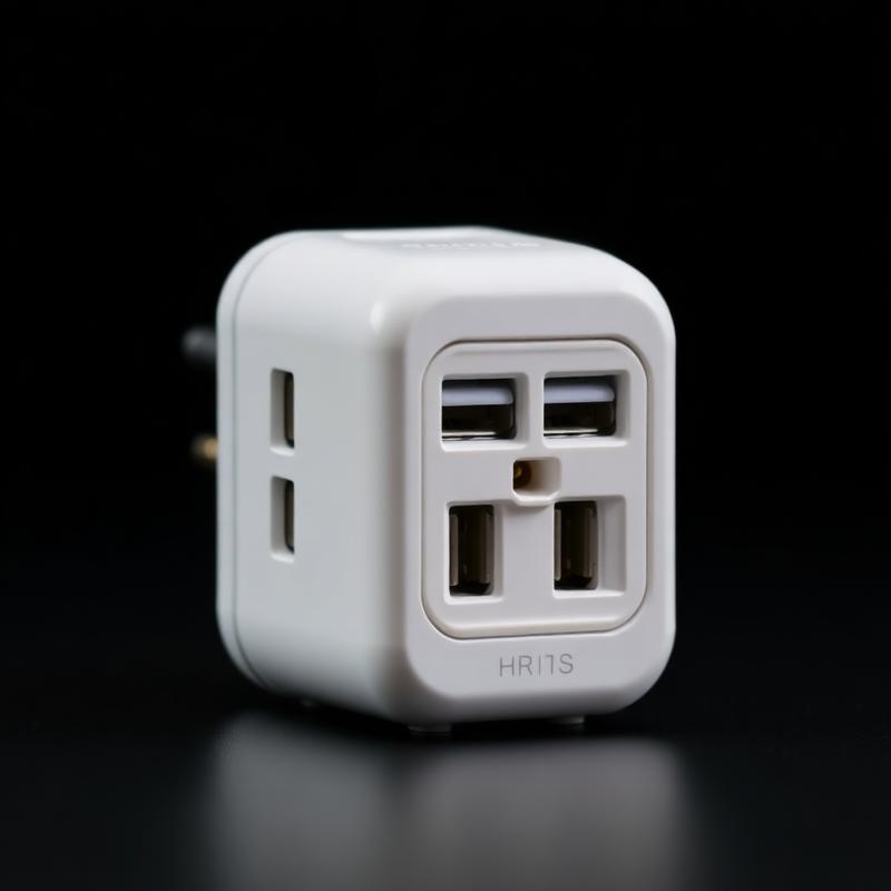 Tapo P110 Smart Plug