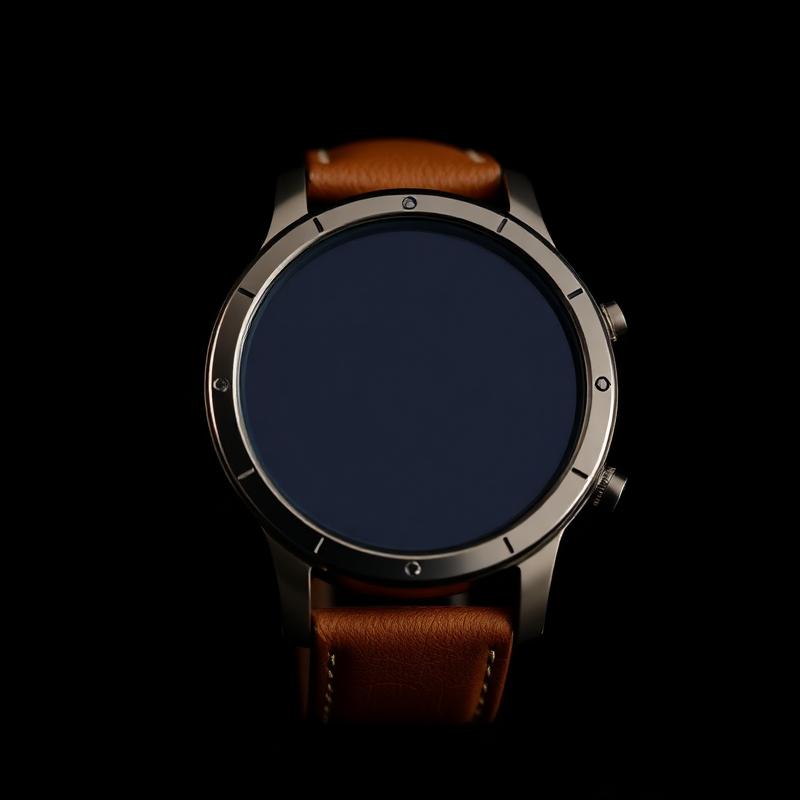 Galaxy Watch 6