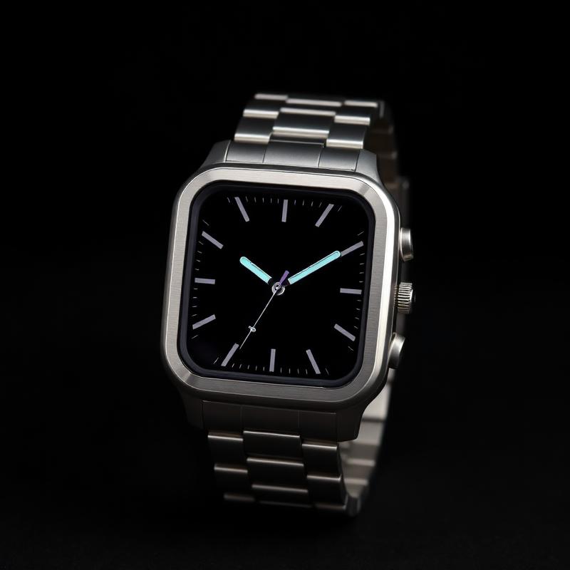 Apple Watch Series 9