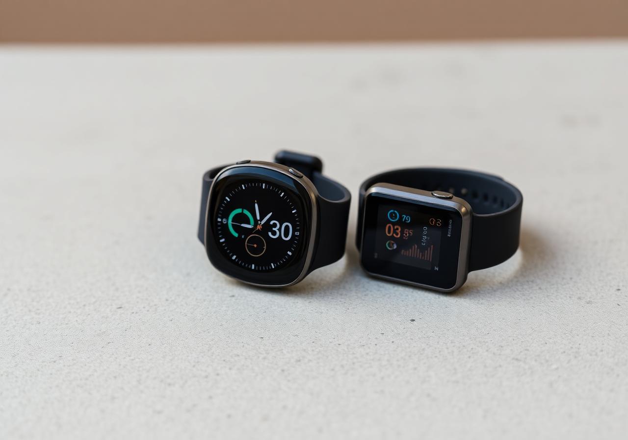 Wearables